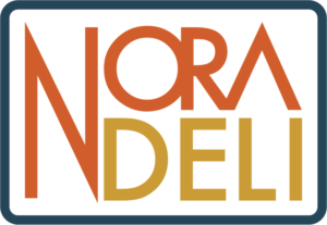 Nora Deli